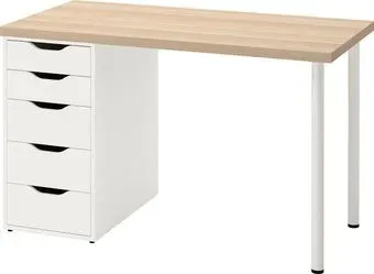 Ikea Lagkapten/alex s09416962