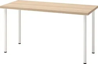Ikea Lagkapten/adils s99417207