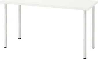 Ikea Lagkapten/adils s59417153