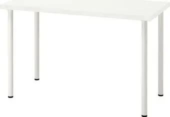 Ikea Lagkapten/adils s29416758