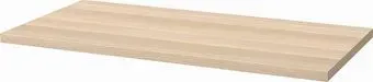 Ikea Lagkapten 50460669