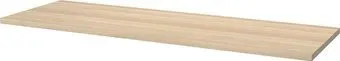 Ikea Lagkapten 30460830