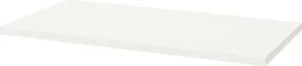 Ikea Lagkapten 10460666
