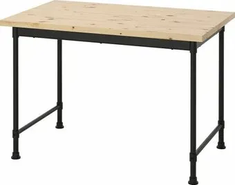 Ikea Kullaberg 80499444