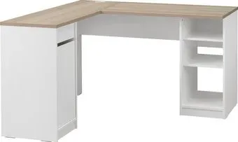Ikea Kjellarne 20613678
