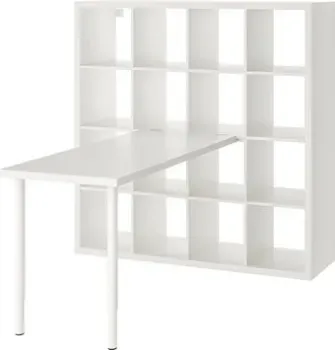 Ikea Kallax/lagkapten s79481652