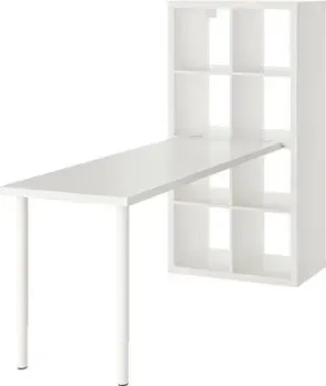 Ikea Kallax/lagkapten s09481684