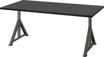 Ikea Idasen s59281036