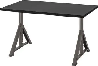 Ikea Idasen s19281024