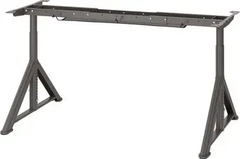 Ikea Idasen 80397916