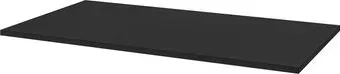 Ikea Idasen 60403881