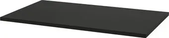 Ikea Idasen 20403878