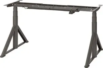 Ikea Idasen 00320723