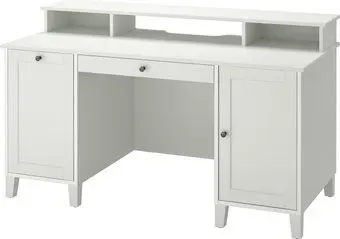 Ikea Idanas s59483992