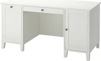 Ikea Idanas 10514155