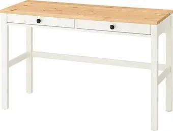 Ikea Hemnes 30534954