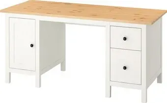 Ikea Hemnes 20535044