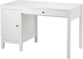 Ikea Hemnes 20340292