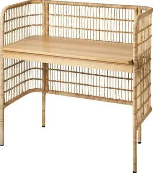 Ikea Fryksas 60574104