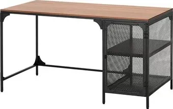 Ikea Fjallbo 90587690