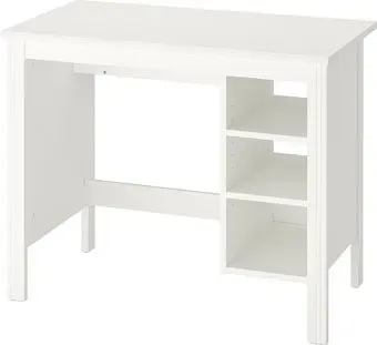 Ikea Brusali 40439763