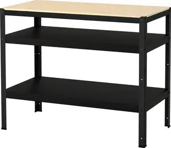 Ikea Bror 30333286