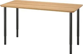 Ikea Anfallare/olov s59417704
