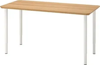 Ikea Anfallare/olov s19417701