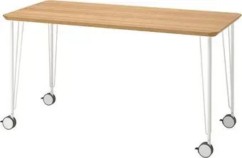 Ikea Anfallare/krille s89417707
