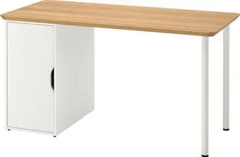 Ikea Anfallare/alex s59521668