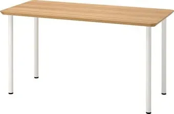Ikea Anfallare/adils s09417693