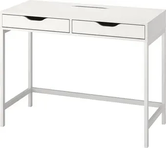 Ikea Alex 10473555