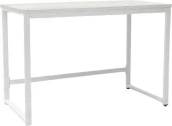 King Style Клайм White (сосна каньон)