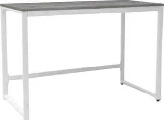 King Style Клайм White (бетон)