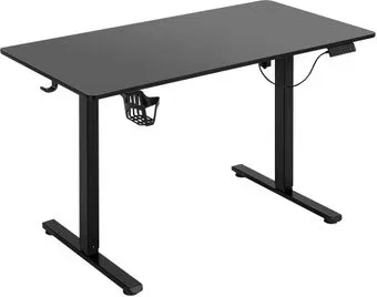 Defender Relin 64708