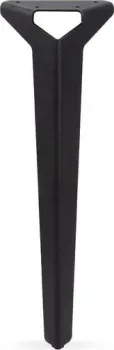 Boyard Tom N332BL.2/450