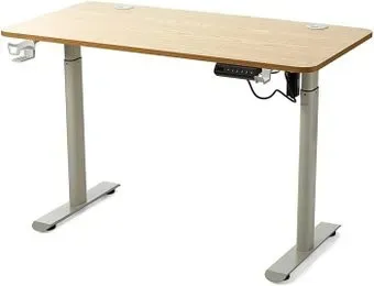 Jiqiao Н1102