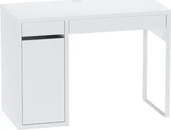 Mebelain Компи 105 (белый)