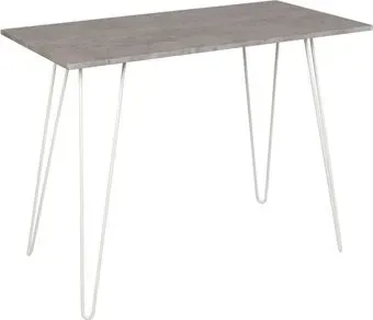 TetChair WD-06 (concrete)