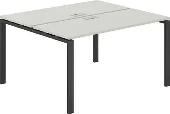 Norden 120х123.8х75 SG.241.SH.63.AN (антрацит/серый бархат)