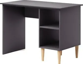 MONOFIX Одос (графит)