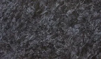 Горизонт Мебель Asti 36x240 (кастило 4046)