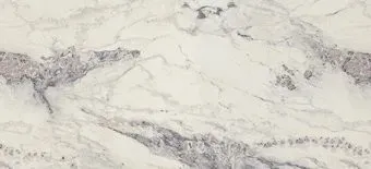 Горизонт Мебель Asti 36x200 (мрамор греческий 2384)
