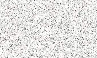 Горизонт Мебель Asti 26x50 (антарес)