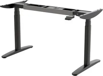 Smartstol Pro Max B (черный)