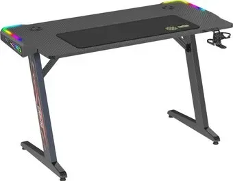 CACTUS CS-GTZ-BK-RGB