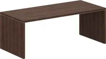 Norden 220x100x75 OL-20-05.DT (дуб табак)