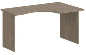 Norden 140x90x75 SG.421.OD.R (дуб темный)