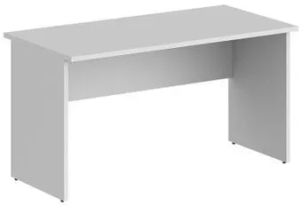 Norden 160x80x75 SG.409.WH (белый)