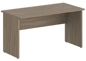 Norden 140x60x75 SG.402.OD (дуб темный)